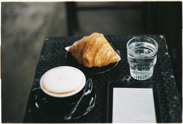 Comment choisir le meilleur comparateur de sneakers ?