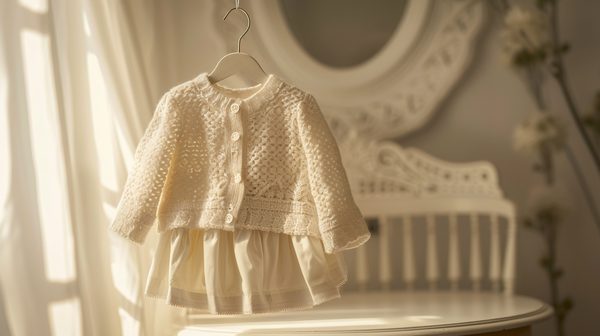 Trouvez des vêtements Arsène et les Pipelettes seconde main sur Family affaire