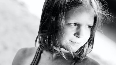 Comment choisir son oxydant pour cheveux ?