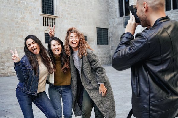 Quels looks se sont succédés à chaque décennie du 20ème siècle ?