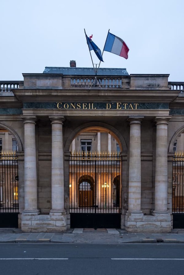 Les meilleurs conseils pour valoriser sa silhouette en grande taille : se sentir bien dans sa peau !