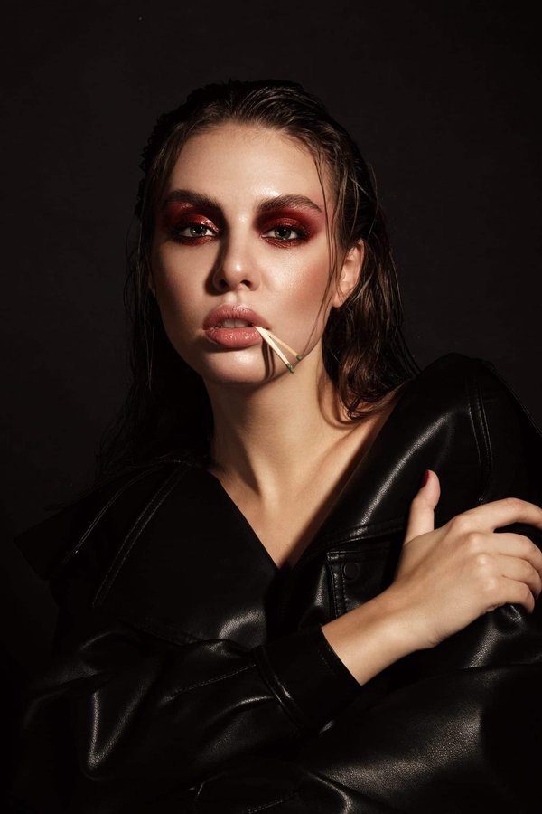 Comment choisir le sac banane parfait pour son style vestimentaire ?