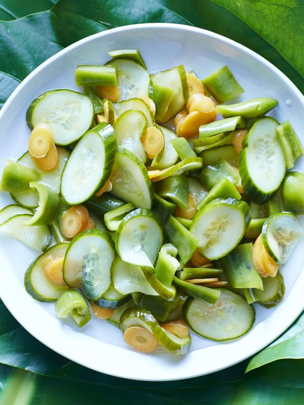 Où acheter un cache-oreille noir ?