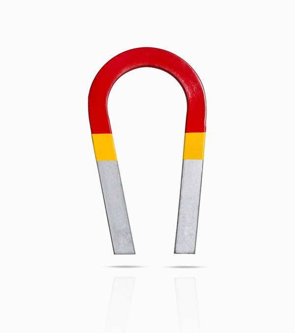 Que faut-il savoir sur les magnets photo ?