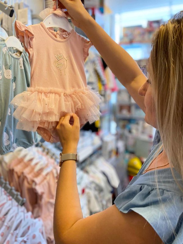 Comment trouver la meilleure boutique bébé à Grenoble ?