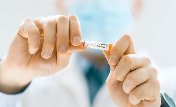 les astuces pour éviter les boutons d'acné