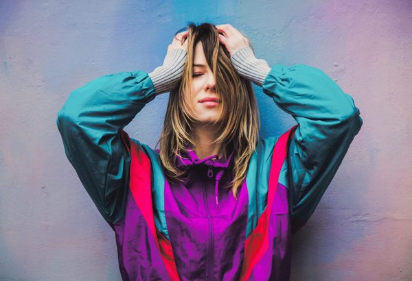 Comment choisir la robe parfaite pour votre morphologie ?