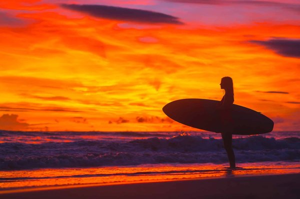 10 astuces mode pour sublimer votre silhouette cet été