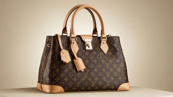 Les sacs louis vuitton femme : élégance et raffinement éternels