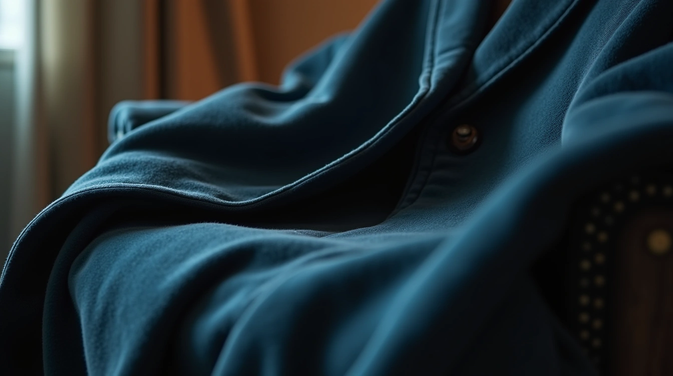 Vos questions sur les manteaux masculins